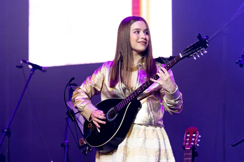 Билеты на OTTA-Orchestra в Новороссийске 16 Янв 2026