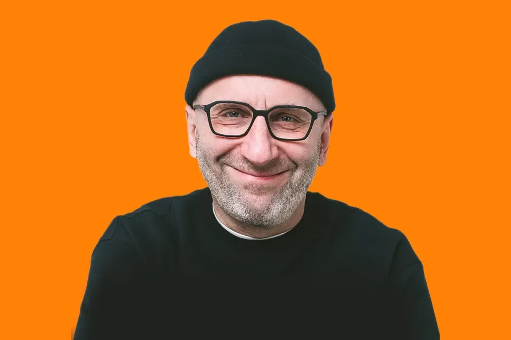 Билеты на Сатья в Новороссийске 15 Дек 2025