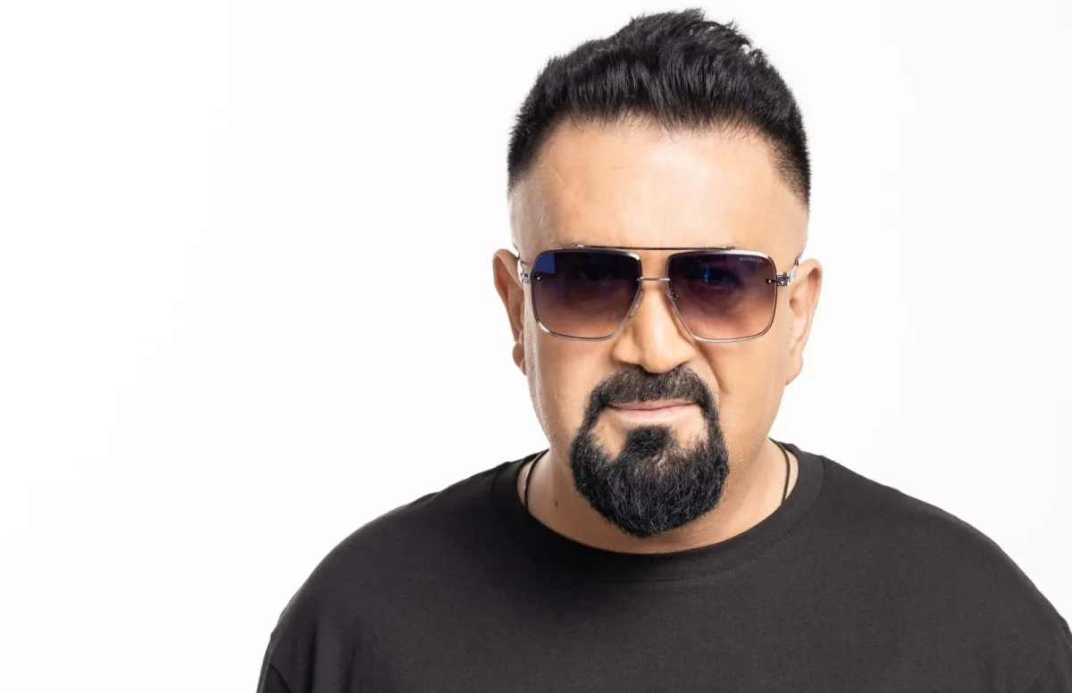 Билеты на Александр Айвазов в Сургуте 24 Апр 2026