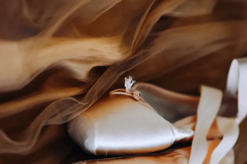 Билеты на "Золушку" в Бийске 19 Дек 2025