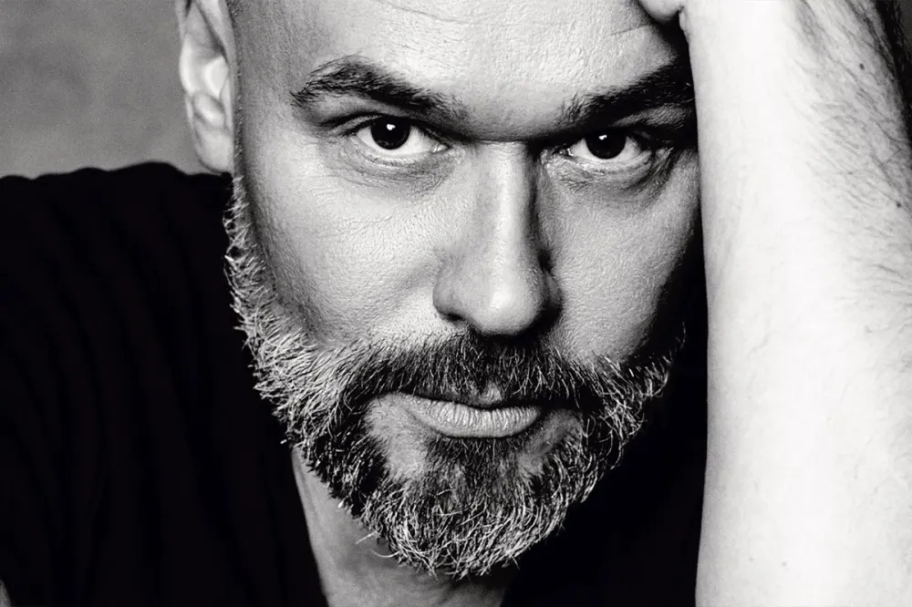 Билеты Максим Аверин. Научи меня жить. Липецк, 17 фев 2026