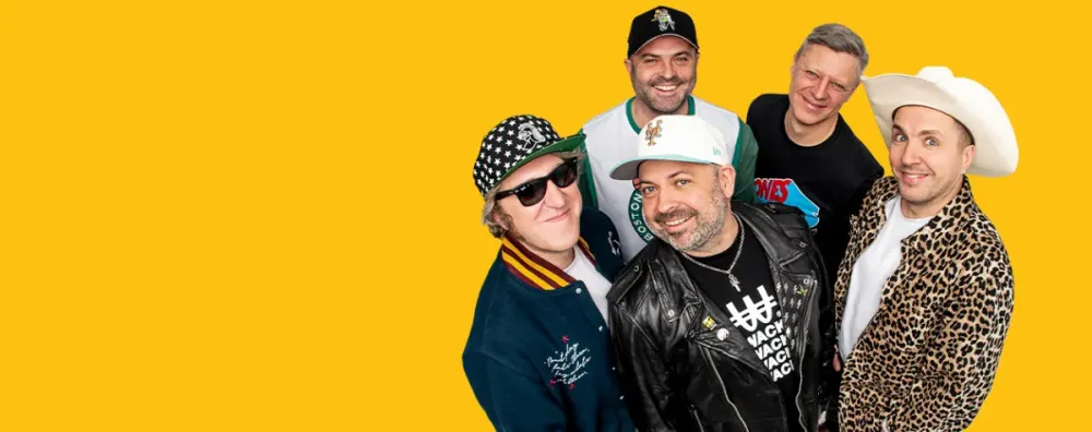 Билеты на Биртман в Липецке 05 Янв 2026