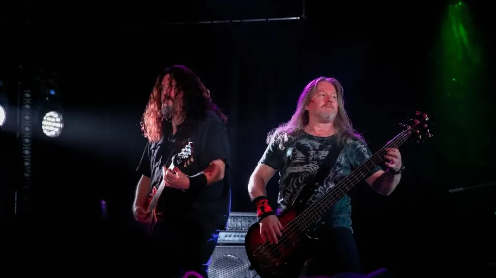 Билеты на Артерия Липецк 19 дек 2025