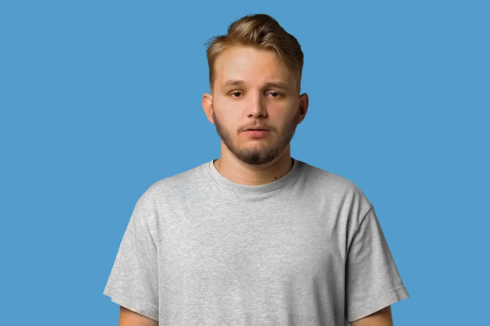 Билеты на Кирилла Мазура в Липецке 16 Дек 2025