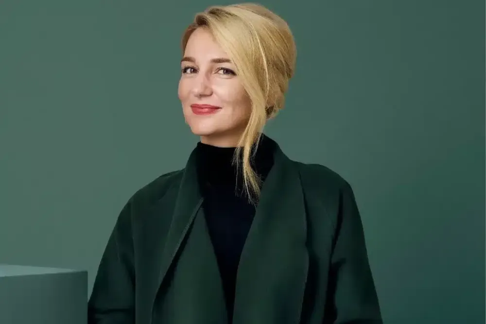 Пианистка Элизабет Пион выиграла конкурс Honens