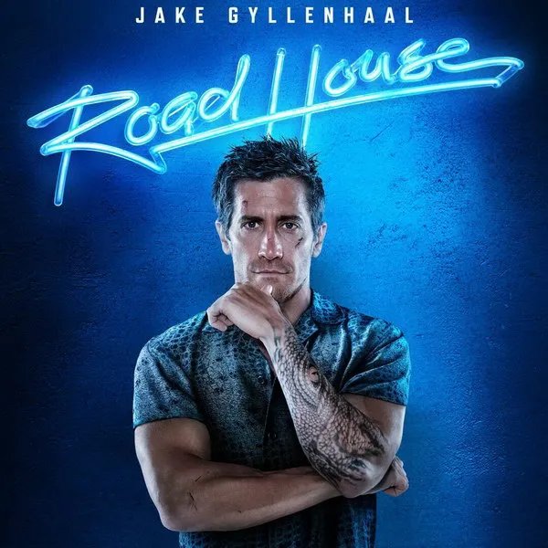 «Дом у дороги 2»: новые актеры и споры вокруг прав