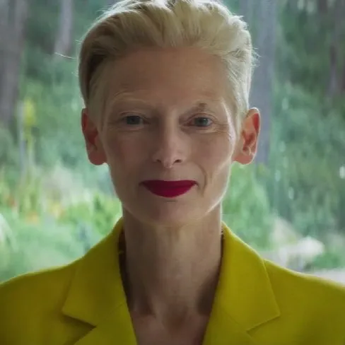 Календарь событий: 5-7 ноября 2025