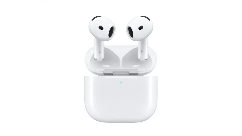 AirPods 5 со скидкой на Amazon перед стартом продаж