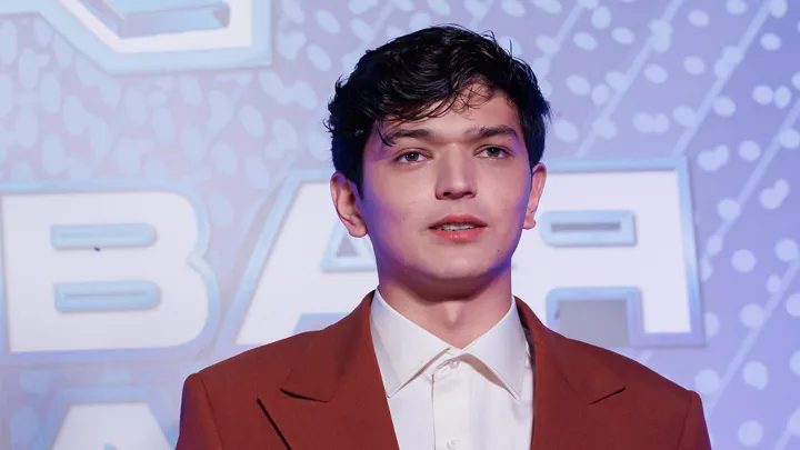 Отмена концертов Akmal' в Казахстане: причины и ре...