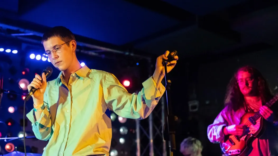 Al Menne из Great Grandpa назвал 5 лучши...