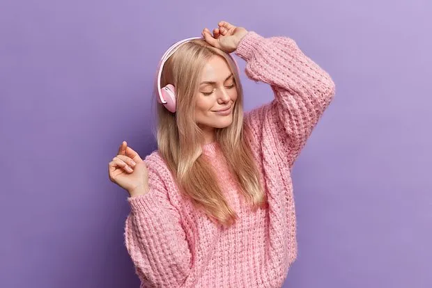 Apple Music вернул профили российских артистов