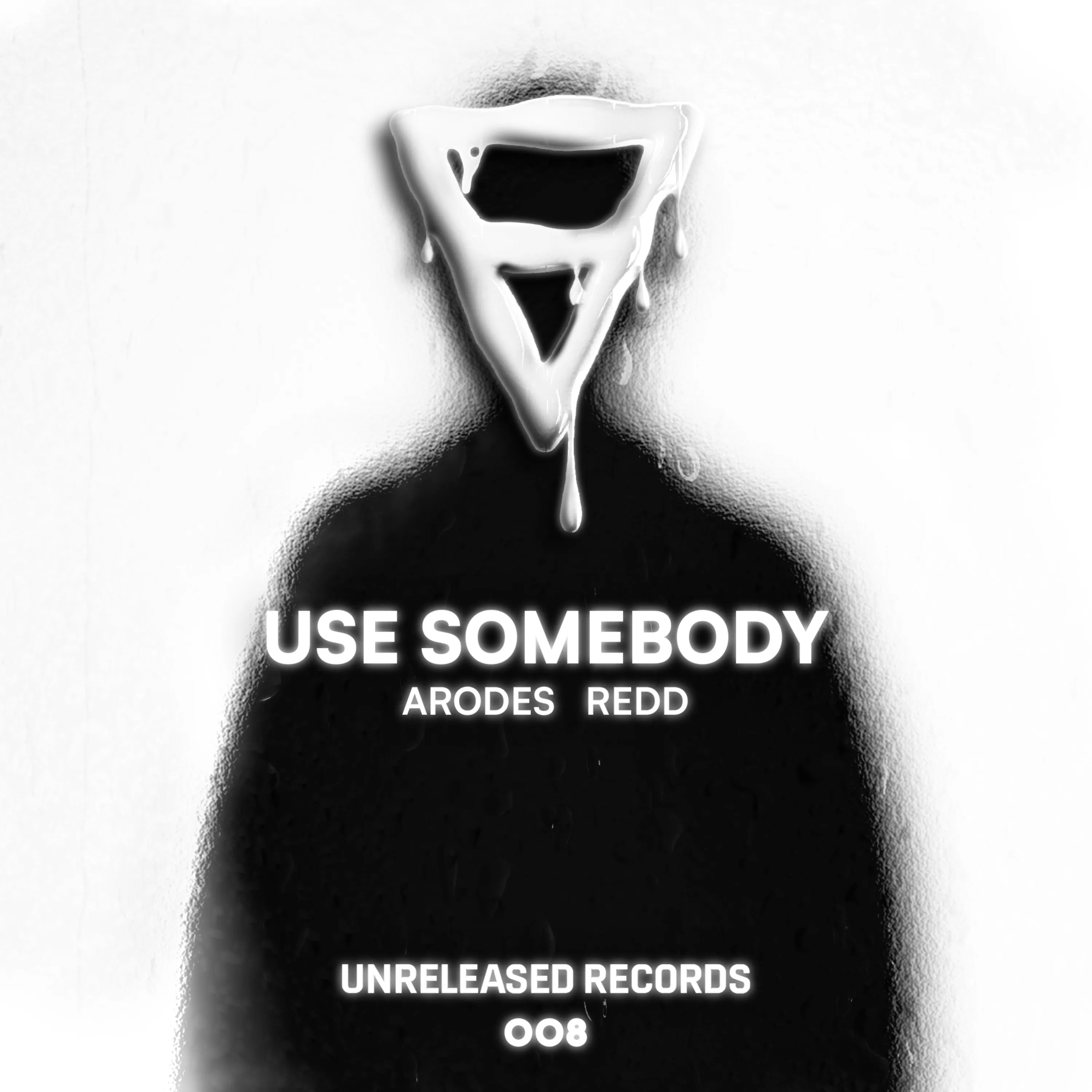 Arodes & Redd - Use Somebody [Afro House] (2025) - Новый ремикс