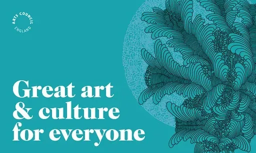 Arts Council England: Задержки и проблемы с финанс...