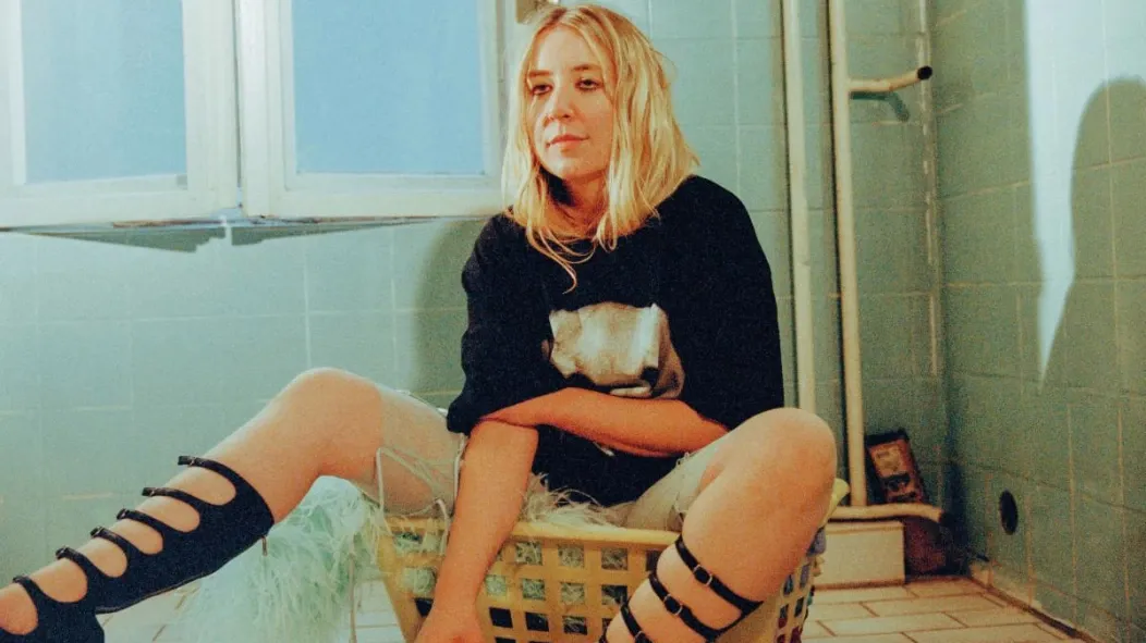 Austra делится рекомендациями: 5 артистов для прос...