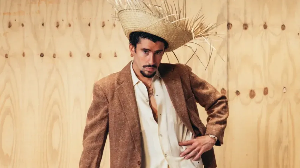 NFL подтверждает Bad Bunny для Супербоула: «Захватывающий момент»