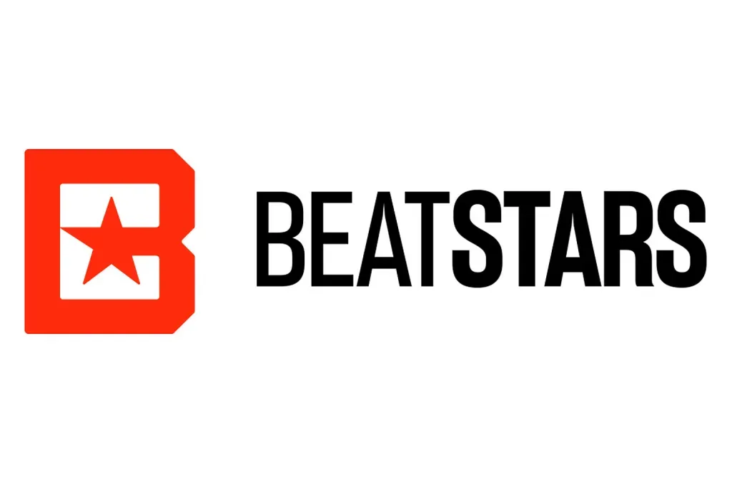 Заработок на BeatStars: минимальное количество подписчиков
