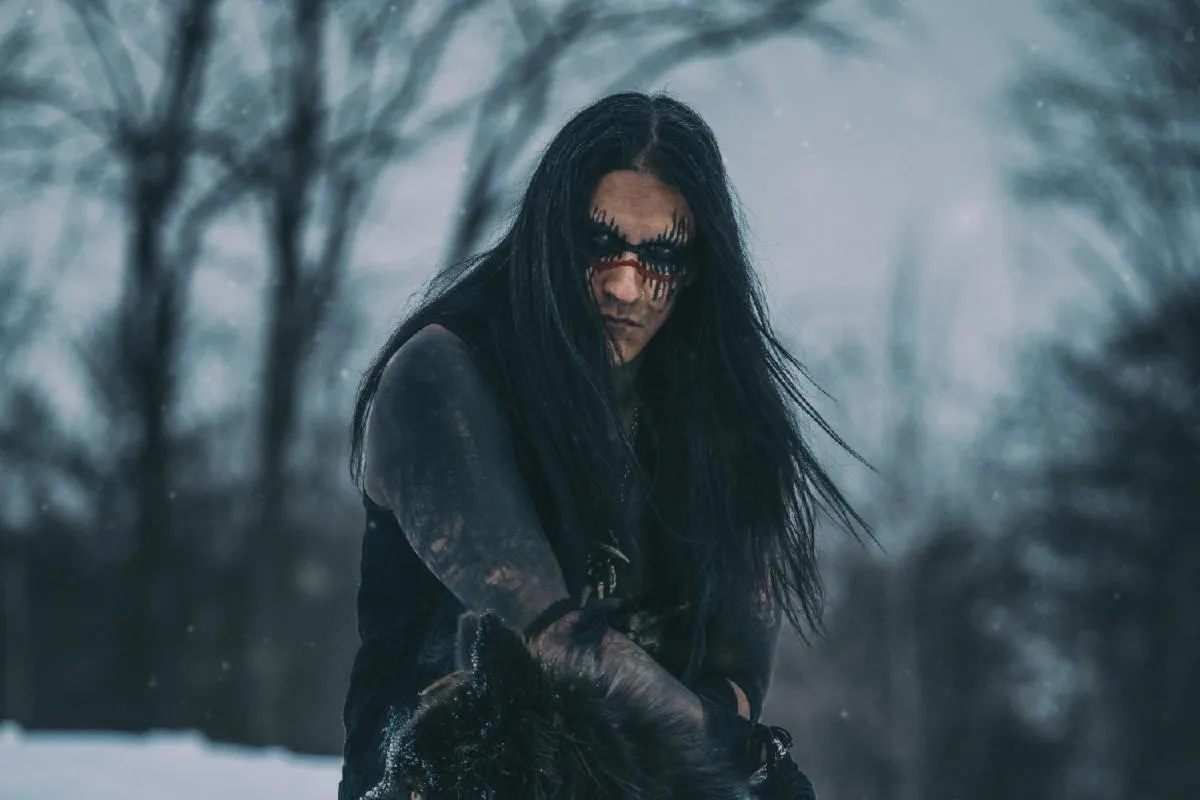 Новые релизы недели: Blackbraid, Ethel Cain, JID и другие