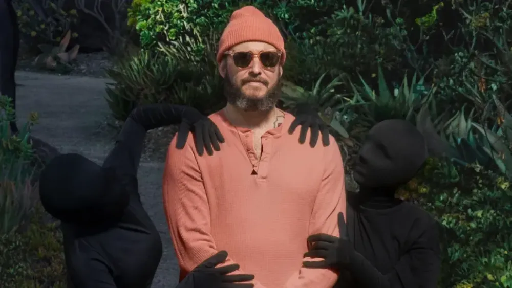 Bon Iver: Джастин Вернон не планирует новых альбом...