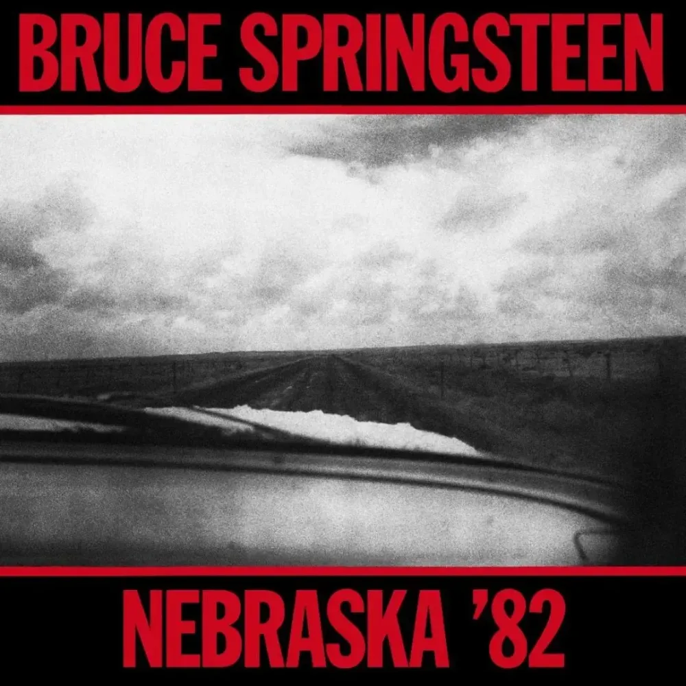 Bruce Springsteen: "Electric Nebraska" Sessions Un...