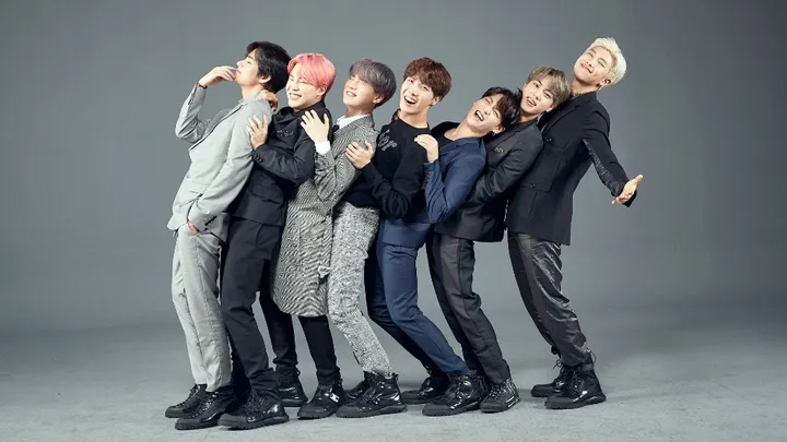 BTS: Новый альбом и мировой тур в 2026 году