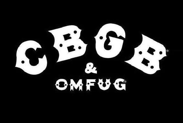 CBGB расширяет бренд и анонсирует фестиваль 2026 года в Нью-Йорке