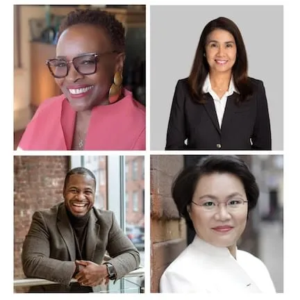 Chicago Sinfonietta: Новое многообразное руководст...