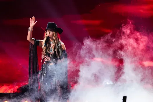 Обзор новой песни Chris Vita - Love's Been Known (2025)