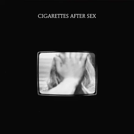 Cigarettes After Sex: новый двойной сингл "Anna Ka...