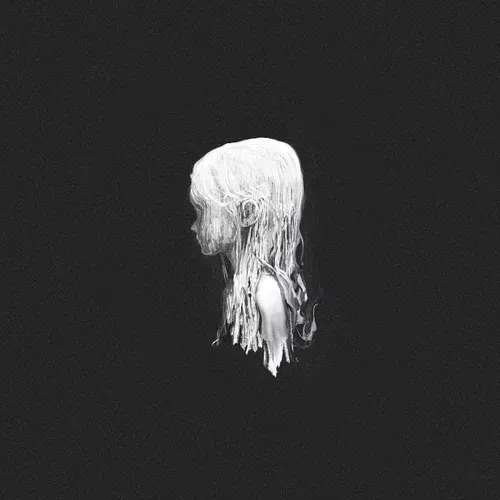 Классический трек CLANN - I Hold You в стиле Downtempo 2017