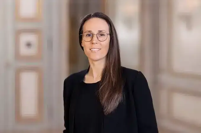 Немецкий оркестр извинился за чужие ошибки