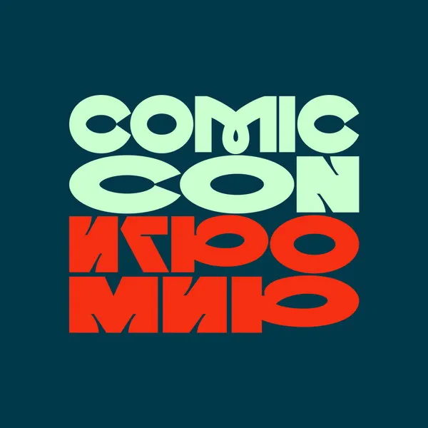 Comic Con Игромир 2025: презентации, премьеры, вст...