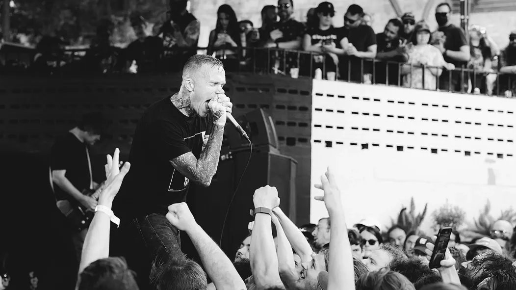 Лучшие песни недели: плейлист