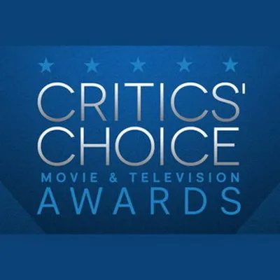Critics Choice Awards 2026: номинанты и дата церемонии