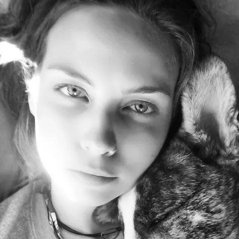 Умерла актриса Дэйви Чейз: причина смерти и биография звезды Звонка