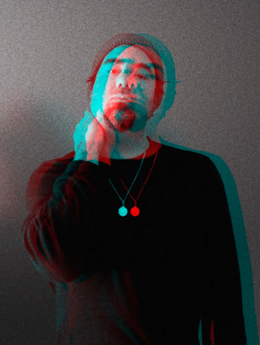 Deftones намекают на выпуск нового альбома и сингла