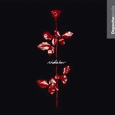 Depeche Mode: как Антон Корбайн создал культовый имидж группы