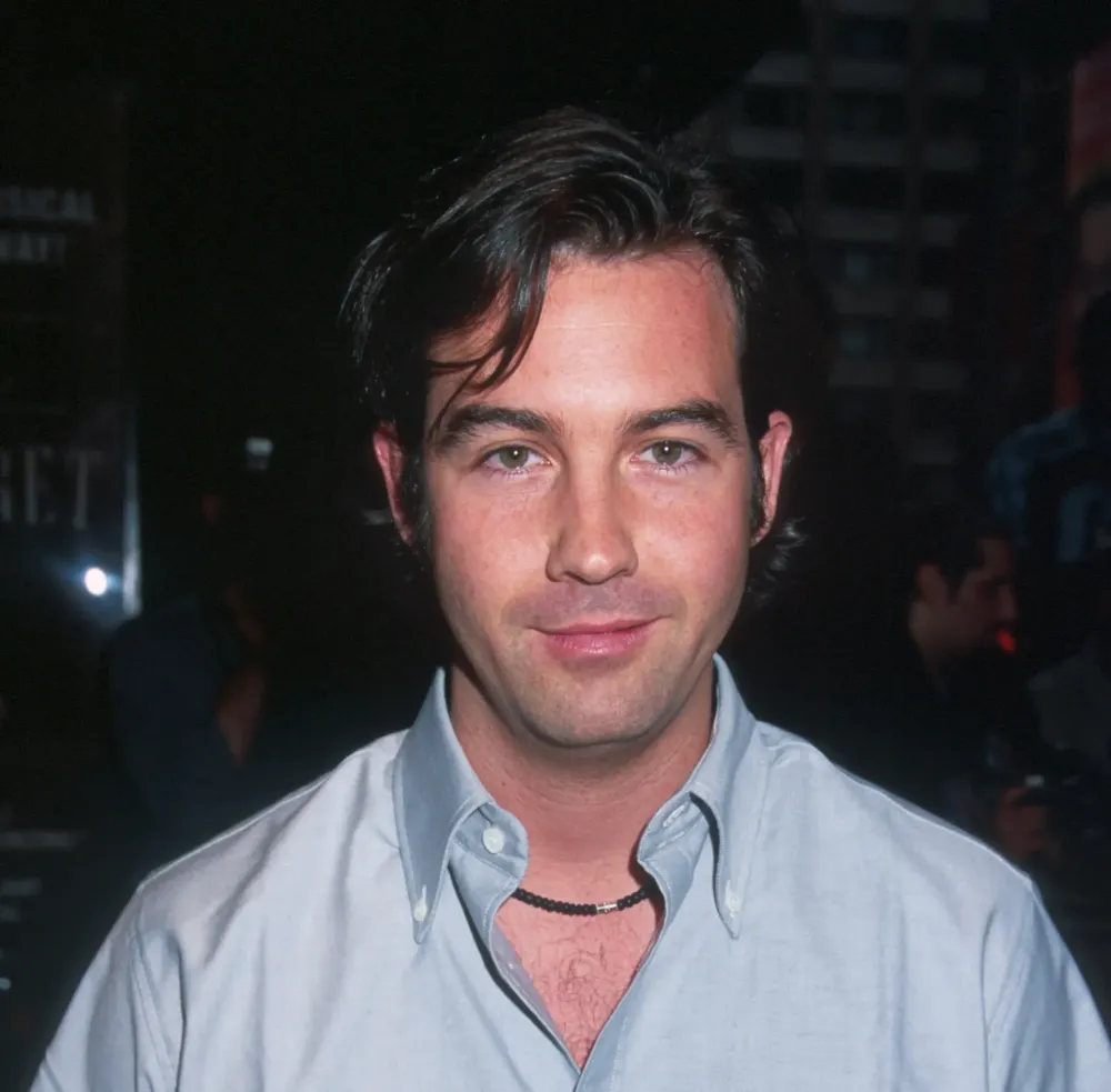 Duncan Sheik, автор «Barely Breathing», умер в 56 лет