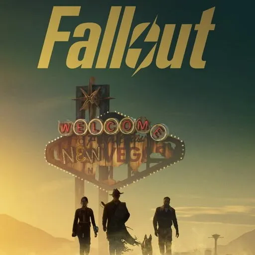 «Fallout 2»: трейлер, дата премьеры и сюрпризы от Amazon Prime Video