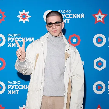 Feduk: Новый альбом, личные откровения и любимые т...