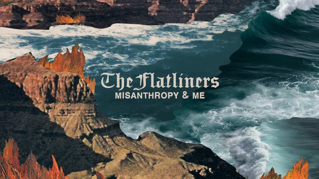 18 новых песен: DIIV, Angel Du$t, The Fl...