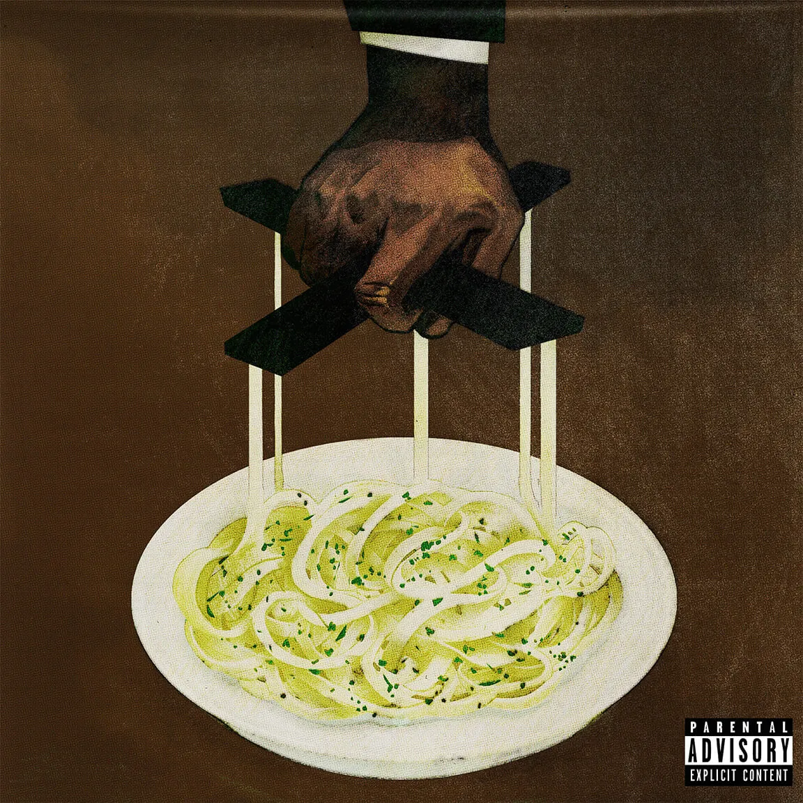 Freddie Gibbs и The Alchemist выпустили альбом Alfredo 2: Обзор