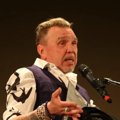 Garik Sukachev to appear on NTV’s Kvatirnik u Margulisa