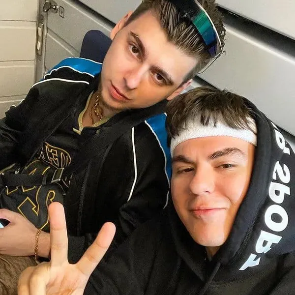 Дуэт GayazovS BrotherS выступит с сольным концертом в ВДНХ