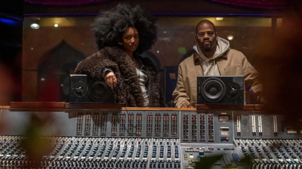 Новые треки: GENA, Billy Bragg, Fatboy Slim и друг...