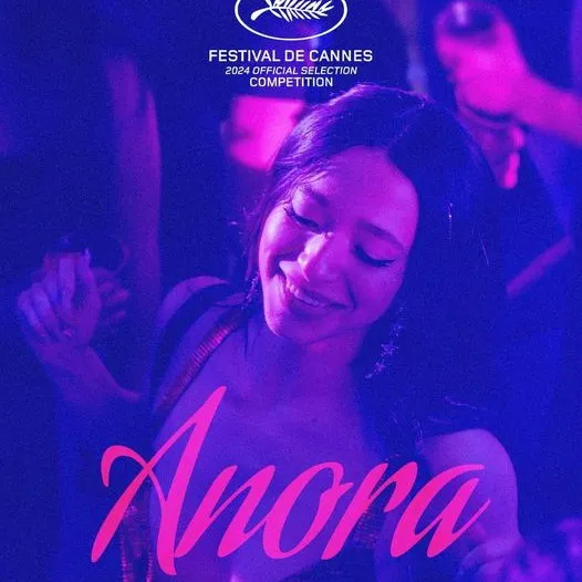 Google: топ-10 актеров, свадеб и сериалов 2025