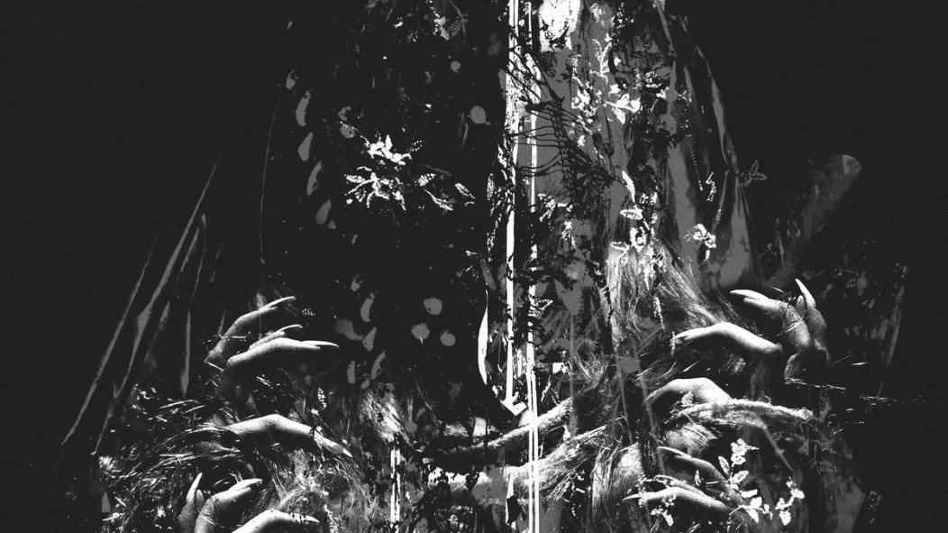 Новые треки от Gorillaz, A.G. Cook, No/M...