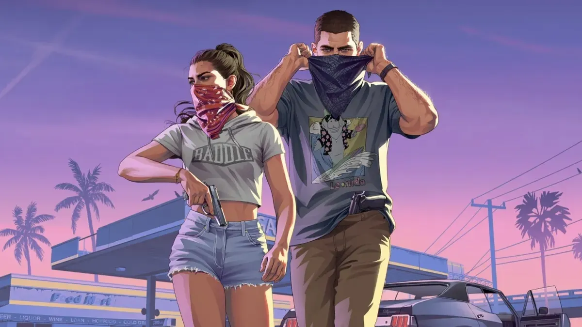 Саундтрек GTA 6: все официально подтвержденные песни и треки