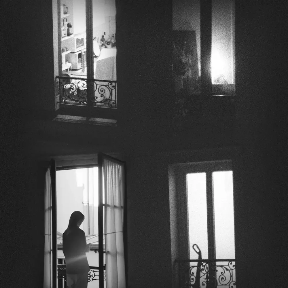 Helena Deland — «How Do You Like Me Now» | Stereogum
