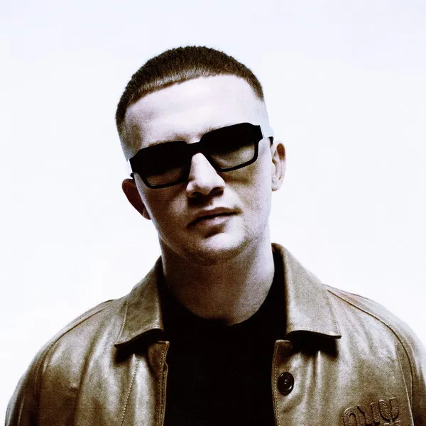 Icegergert извинился за тост "Жизнь ворам"