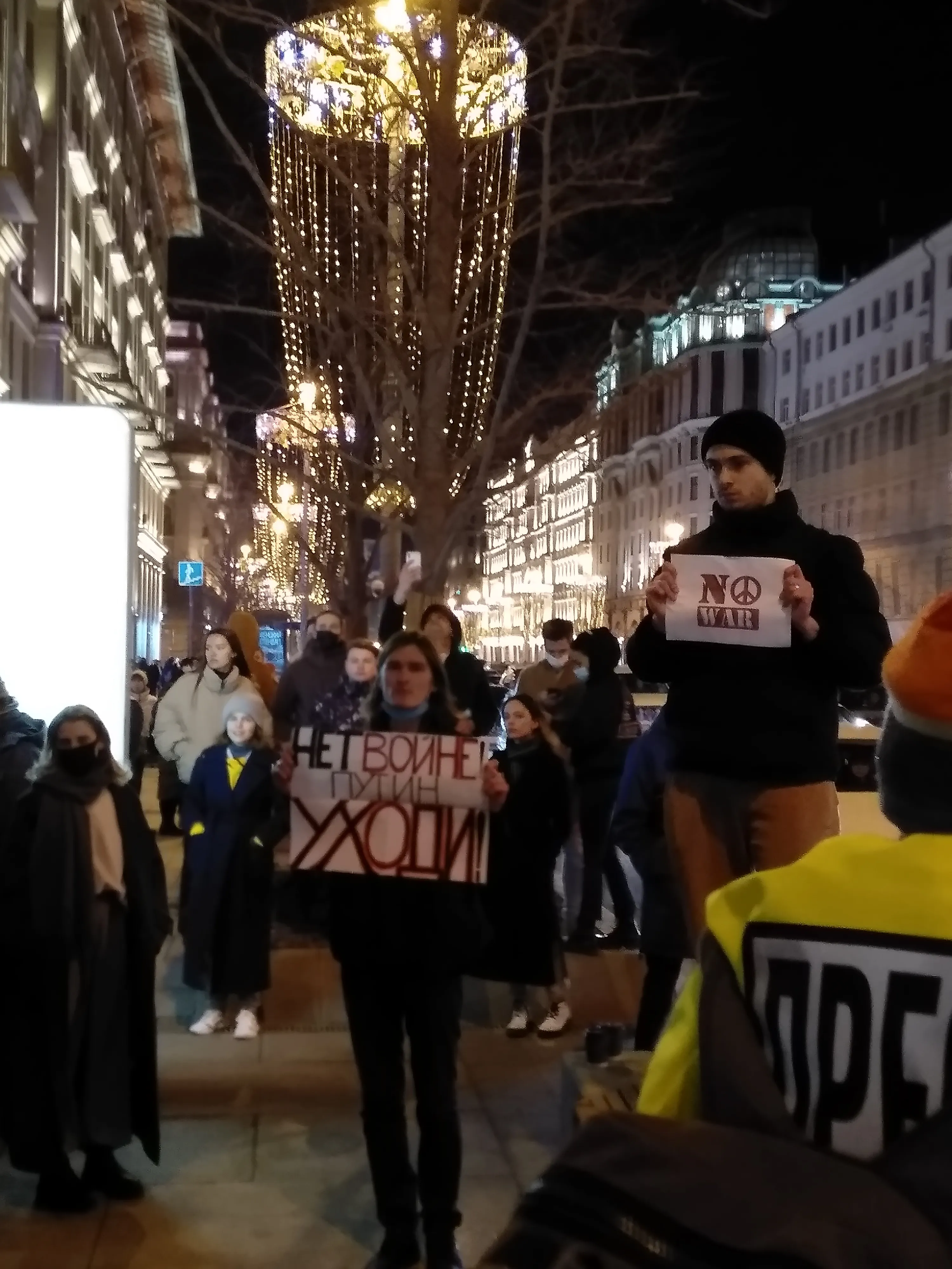 Отмена концертов рэпера Jah Khalib в Москве из-за поддержки ВСУ
